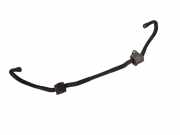 Stabilisator vorne BMW 1er (E81) 150081