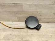 Tankklappe VW Touran (1T1, 1T2) 1T0010463P