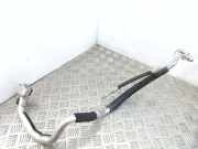 Klimaleitung MERCEDES-BENZ C T-Model (S204) C 220 CDI (204.202) A2048304716