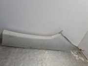 B Pillar Trim VW TRANSPORTER V (T5) Flatbed 2.5 TDI 7H1867234L