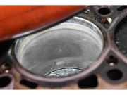 Motorblock Fiat Bravo II (198) 198A2000