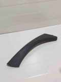 Türverkleidung links hinten BMW 3er (E90) 9150333