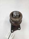 Motorhalter rechts VW TRANSPORTER V (T5) Flatbed 2.5 TDI 7H0199256H