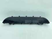 Tachometer Toyota Prius (W5) 20191028112