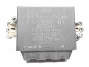 Einparkhilfe PDC Steuergerät VOLVO V70 III (BW) D5 6G9215K866BH 30682548