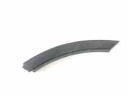 Kotflügelzierleiste hinten links LAND ROVER RANGE ROVER EVOQUE (L538) 2.2 D BJ3216A333AC