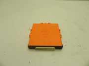 Stromsteuergerät TOYOTA PRIUS Hatchback (_W2_) 1.5 (NHW2_) 1012380161