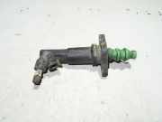 Kupplungszylinder VW GOLF IV (1J1) 1.9 TDI 1J0721261D