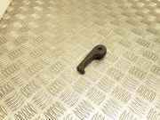 Motorhaubenöffnungsgriff