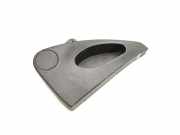 Motorhaubenöffnungsgriff LANCIA THESIS (841_) 2.4 JTD