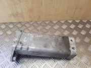Andere Aufbauteile AUDI A2 (8Z0) 1.4 TDI 8Z0805119