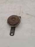 Hupe TOYOTA COROLLA Verso (ZER_, ZZE12_, R1_) 2.0 D-4D (CUR10_)