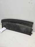 Radiator Pack Set BMW 5 (E60) 530 d 51717050651