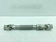 Lenksäulenwelle BMW 2 Gran Tourer (F46) 218 i 0798532