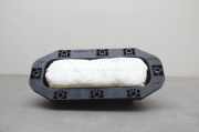 Airbag Knie Land Rover Discovery V (L462) CPLA044A74BC