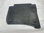 Mattenset VW TOUAREG (7P5) 3.0 V6 TDI 7P0061511