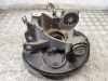 Radnabenspindel hinten links AUDI A8 D4 (4H_) 3.0 TDI quattro 4H0505431C Bild Radnabenspindel hinten links AUDI A8 D4 (4H_) 3.0 TDI quattro 4H0505431C