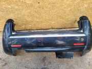 Hintere Stoßstange CITROËN C6 (TD_) 2.7 HDi