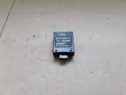 Inclination Yaw Sensor OPEL ANTARA 2.2 CDTi 4x4 03119006000 25734317