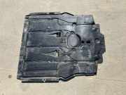 Motorschutz MERCEDES-BENZ A (W177) A 200 (177.087) A2475201500