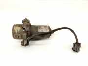 Vakuumpumpe Ford S-Max I (WA6) AG9N2A451BB