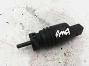 Elektromotor für Scheinwerferreinigung BMW 5er Touring (E39)