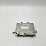 Kamerablock MERCEDES-BENZ S (W221) S 320 CDI (221.022, 221.122) A2218705885