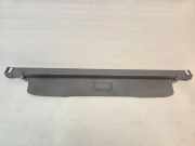 Kofferraum-Abdeckung