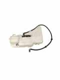 Behälter Scheibenwaschanlage BMW 5er (F10) 7269663