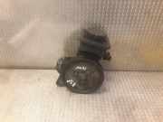 Servolenkungspumpe BMW 7 (E38) 730 d 2247046