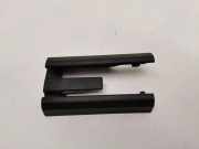 Details zur Sitzverkleidung BMW 7 (G11, G12) 740 d, Ld xDrive 15054410