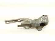 Motorhaubenscharnier links Kia Ceed 2 (JD)