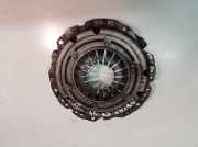 Kupplungsdruckplatte Opel Astra H Caravan ()