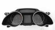 Kombiinstrument AUDI A5 Cabrio (8F7) 3.0 TDI quattro 8T0920981B