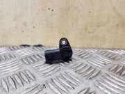 Nockenwellensensor Opel Zafira Tourer C (P12) 55216243
