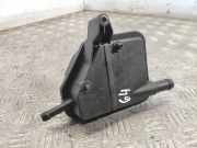 Behälter Servolenkungspumpe VW GOLF IV (1J1) 1.9 TDI 1J0422371C