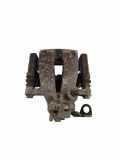 Bremssattel links hinten Kia Venga (YN)