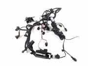 Motor Kabelbaum MINI COUNTRYMAN (R60) Cooper D 8585268