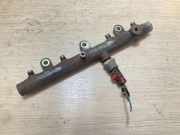 Kraftstoffzuführung CITROËN C3 II 1.6 BlueHDi 100 9655182580