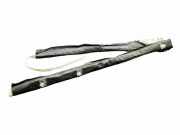 Dach SRS rechts RENAULT MEGANE II (BM0/1_, CM0/1_) 1.5 dCi (BM0F, CM0F) 985P07779R