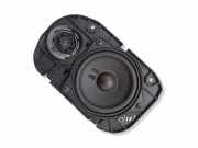 LAUTSPRECHER HUTABLAGE BMW 5 Touring (G31) 520 d 6809382