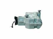 Tankdeckelschloss VW Passat B7 Alltrack (36, B7) 3B0959781