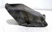Motorhalter links AUDI A4 (8D2, B5) 2.5 TDI 8D0199307