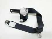 Sicherheitsgurt rechts hinten Lexus IS 3 (E3) 7336053201