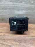 ABS Hydraulikblock VW POLO (9N_) 1.9 TDI 5WK8474