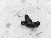 Ansaugkrümmer Jeep Grand Cherokee I (ZG, ZJ) 0281002667