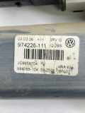 Motor Fensterheber rechts hinten VW Passat B6 Variant (3C5) 3C9959704