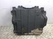 Motorschutz JEEP GRAND CHEROKEE IV (WK, WK2) 3.0 CRD V6 4x4