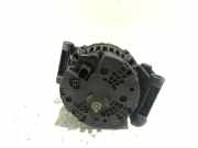 Lichtmaschine Peugeot Boxer Kasten ()