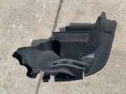 Kofferraumpolster links MERCEDES-BENZ SLK (R172) 200 (172.448) A1726900341